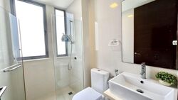 The Lenox (D14), Apartment #600337981